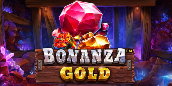 Bocoran Situs Judi Slot Online Resmi dan Terpercaya 2023 Bonanza Gold