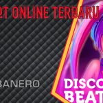 Rekomendasi Situs Game Slot Online Terbaru Habanero Terpercaya 2023 DÍsco Beats